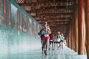 BIB: 
                            <button type="button" onclick="openModal(26922522)" class="btn btn-primary btn-sm float-right btn-popup" data-toggle="modal" data-target=".modal-high-quality">
                        <i class="fas fa-shopping-cart"></i> Add to Cart
                    </button>
                                            <button type="button" onclick="isThisMe(26922522, true)" class="btn btn-success btn-sm float-right btn-popup btn-isme hidden" data-toggle="tooltip" data-placement="bottom" title="นี่คือรูปของคุณใช่ไหม คลิกที่นี่เพื่อเอาเข้าอัลบั้ม">
                        <i class="fas fa-plus"></i> Add to album
                    </button>
                    <button type="button" onclick="isThisMe(26922522, false)" class="btn btn-warning btn-sm float-right btn-popup btn-isnotme hidden">
                        <i class="fas fa-ban"></i> Remove from album
                    </button>